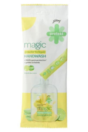 godrej-handwash-9-gms