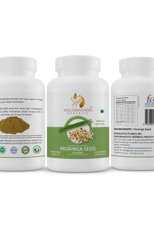 goldenacacia-herrbals-moringa-seed-100-powder-1-gm