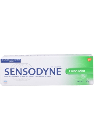 sensodyne-fr-mint-40g