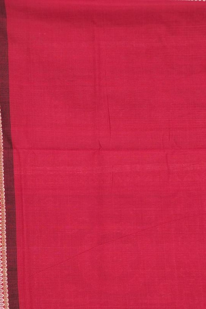 bomkai-cotton-ikat-saree