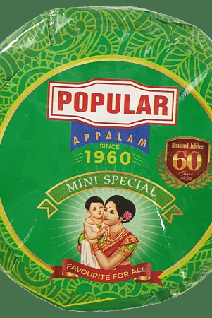 popular-appalam-225g