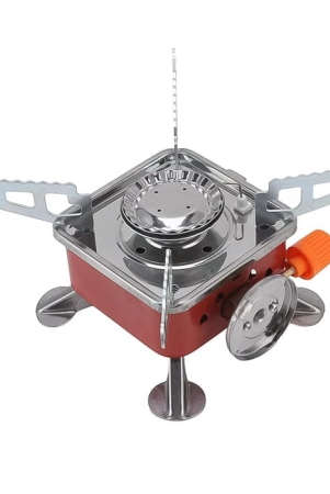 mini-square-camping-stove-2800w-1-pc