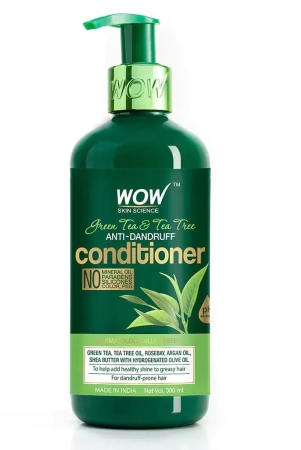 green-tea-conditioner-300-ml