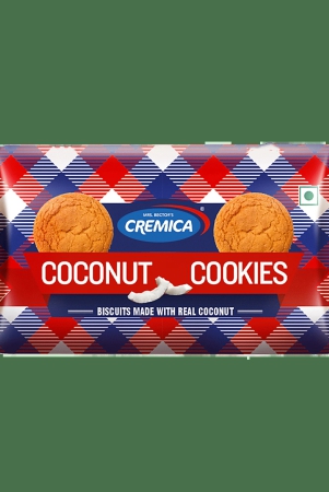 cremica-coconut-cookies-made-with-real-coconut-100-g-20-extra-free