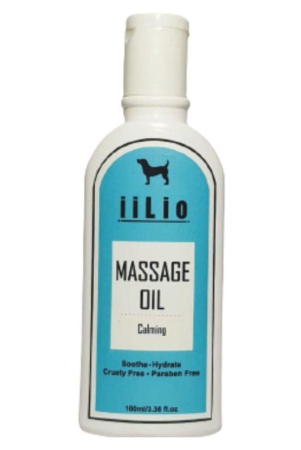 dog-massage-oil-pack-of-1-100ml