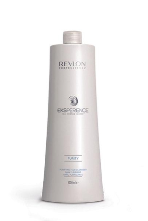 revlon-professional-eksperience-purifying-cleanser