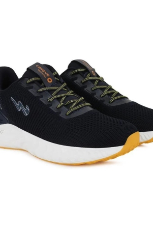 campus-chicago-navy-mens-sports-running-shoes-none