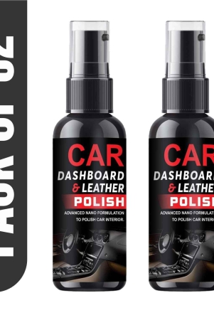 dashboard-polish-and-leather-conditioner-protectant-car-dashboard-polish-pack-of-2