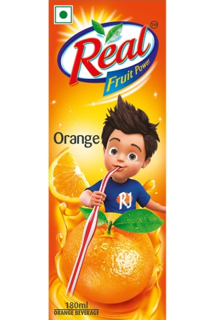 real-orange-juice-180-ml