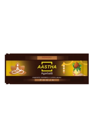 aastha-agarbatti-pooja-16-stick