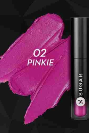 mousse-muse-lip-cream-02-pinkie