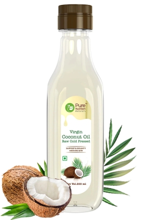 pure-nutrition-organic-virgin-coconut-oil-for-immunity-hair-skin-cooking-moisturizer-conditioner-500ml-pure-nutrition-organic-virgin-coconut-oil-for-immunity-hair-skin-cooking-moisturi