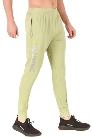 uzarus-green-cotton-plain-joggers-l