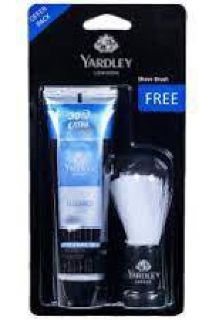 yardley-london-shaving-cream100g-brush-free-br97