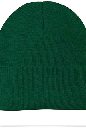 penyan-school-winter-woolen-cap-beanies-warm-cold-weather-beanie-hats-for-boys-or-girls-none