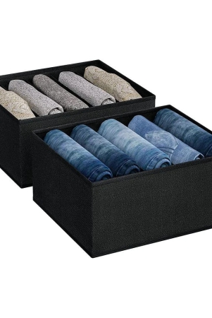 hometales-closet-organizers-pack-of-2-