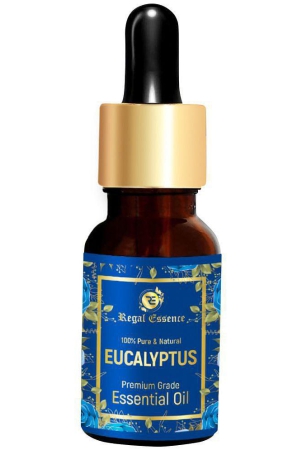 regal-essence-eucalyptus-essential-oil100-pure-natural-for-cold-cough-aromatherapy-relaxation-skin-therapy-15ml-pack-of-1