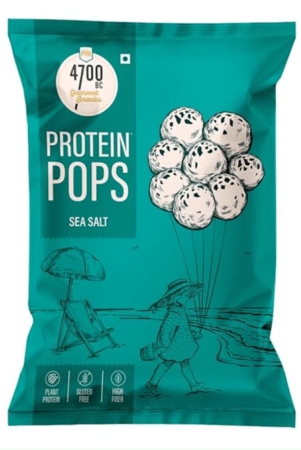 4700bc-protein-pops-makhana-sea-salt