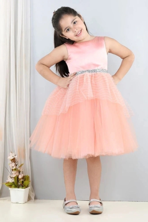 toy-balloon-kids-peach-net-girls-frock-pack-of-1-none