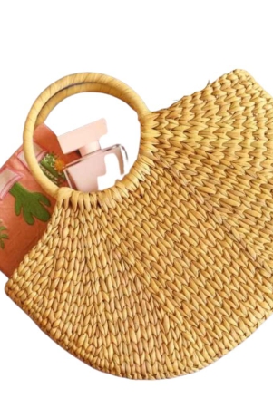 hand-bag-water-reed-kauna-grass-small