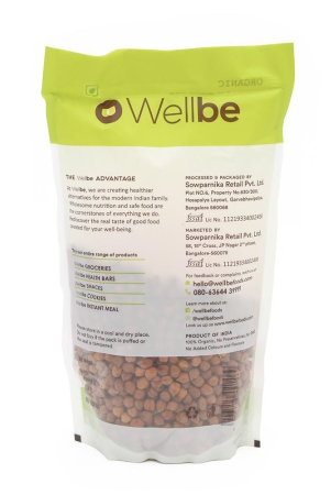 wb-org-chana-whole-black-500gm