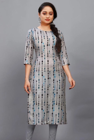 riaana-rayon-printed-straight-womens-kurti-grey-pack-of-1-none