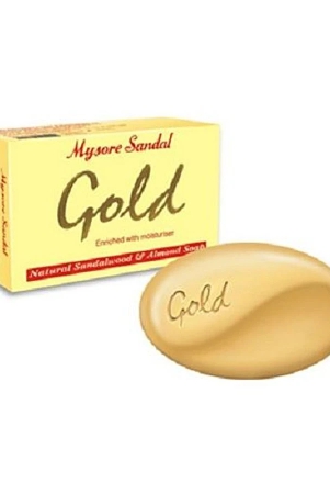 mysore-sandal-gold-bathing-soap-125-gm