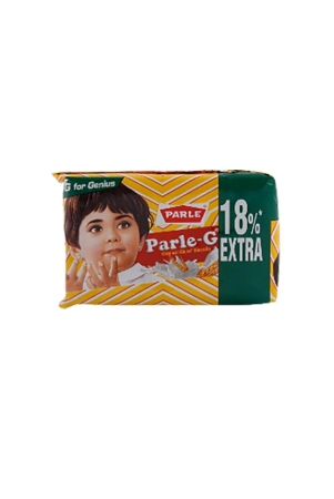 parle-g-royale-50-gm