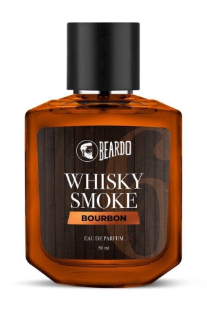 beardo-whisky-smoke-bourbon-perfume-edp