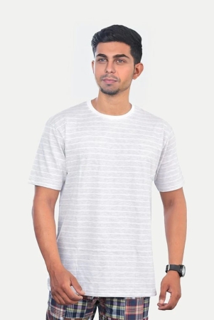 radprix-cotton-regular-fit-striped-half-sleeves-mens-t-shirt-white-pack-of-1-none