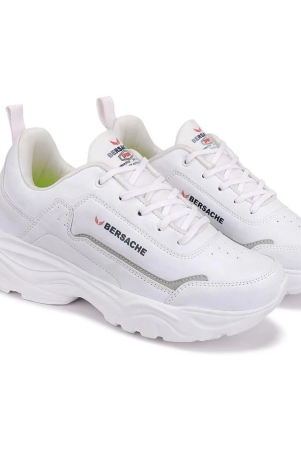 bersache-men-sport-shoes-white-mens-outdoor-none