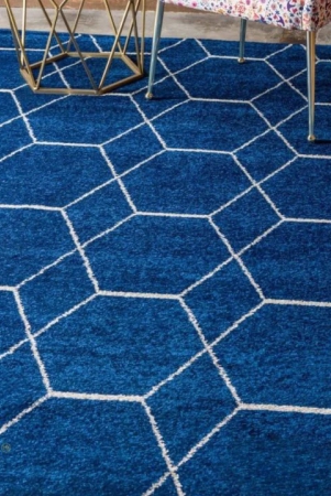 tokyo-super-soft-densed-carpet-blue-4x6-feet