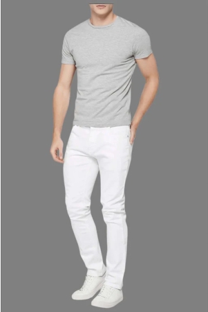 lawson-white-denim-slim-fit-mens-jeans-pack-of-1-none