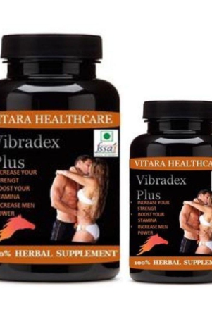 hindustan-herbal-vibradex-plus-30-nos-capsule