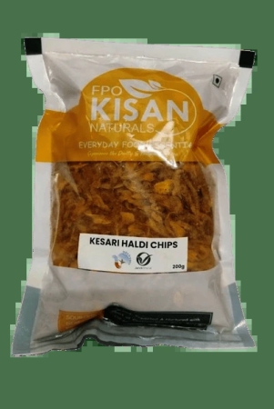 kesari-haldi-chips-200g