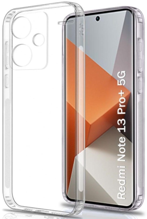 case-vault-covers-silicon-soft-cases-compatible-for-silicon-redmi-note-13-pro-plus-5g-pack-of-1-transparent