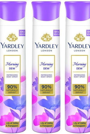 yardley-london-deodorant-spray-for-women-150-ml-pack-of-3-