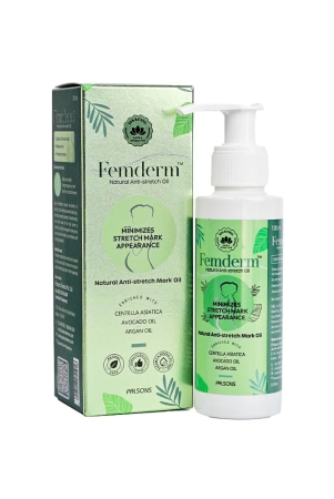 femderm-natural-anti-stretch-oil-100ml