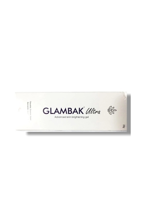 glambak-ultra-gel-20gm