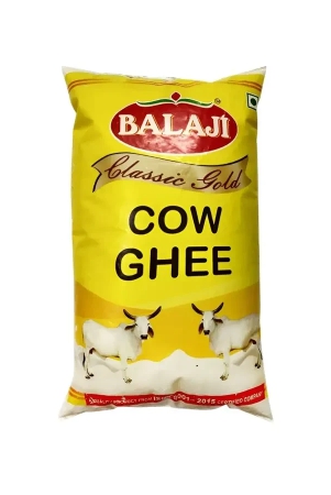 balaji-ghee-500ml