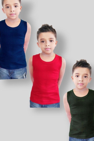 hap-boys-multicolor-cotton-vest-tank-top-pack-of-3-none