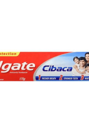 colgate-cibaca-tooth-paste-175-gms