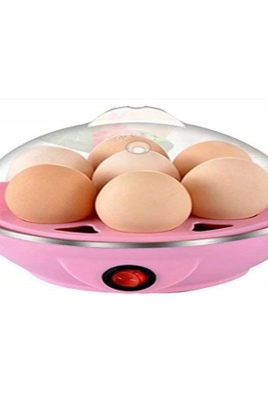 shopeleven-egg-cooker-1-ltr-aluminium-cook-carry-egg-boiler-multicolor