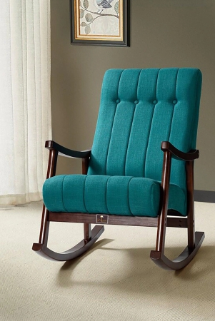 risco-rocking-chair-with-button-tufted-back-teal-teal