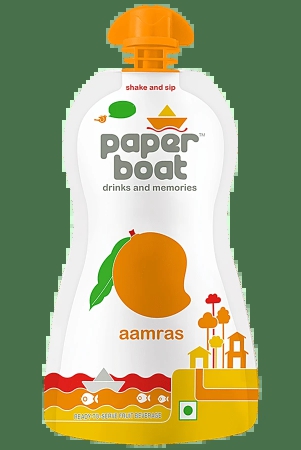 paper-boat-alphonso-200-ml