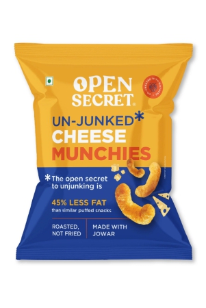 munchies-cheese-single-pack-25g