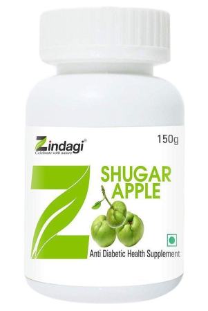 zindagi-sugar-substitute-sprinkler-150-g