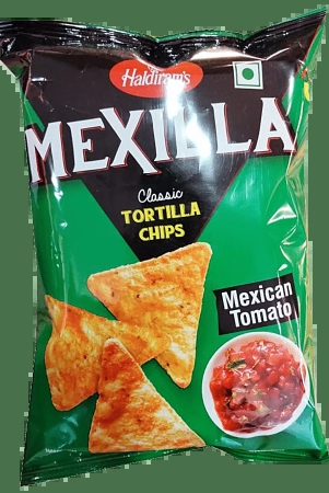 haldirams-mexilla-classic-tortilla-chips-mexican-tomato-flavour-crispy-80-g