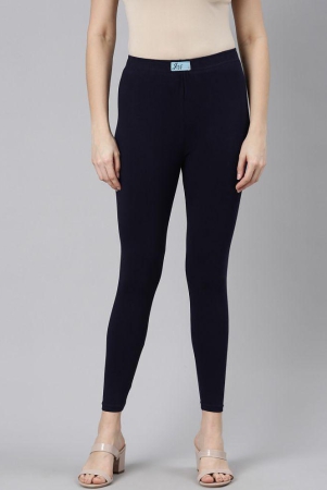 jcss-black-lycra-womens-leggings-pack-of-1-none