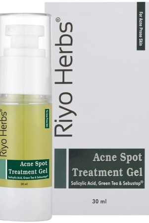 riyo-herbs-acne-spot-treatment-gel-with-2-salicylic-acid-all-skin-types-30ml